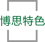奇异果·体育特色