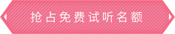 奇异果·体育官网真人游戏第一品牌