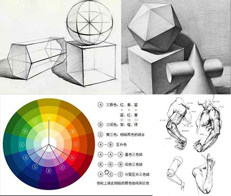 奇异果·体育网站首页