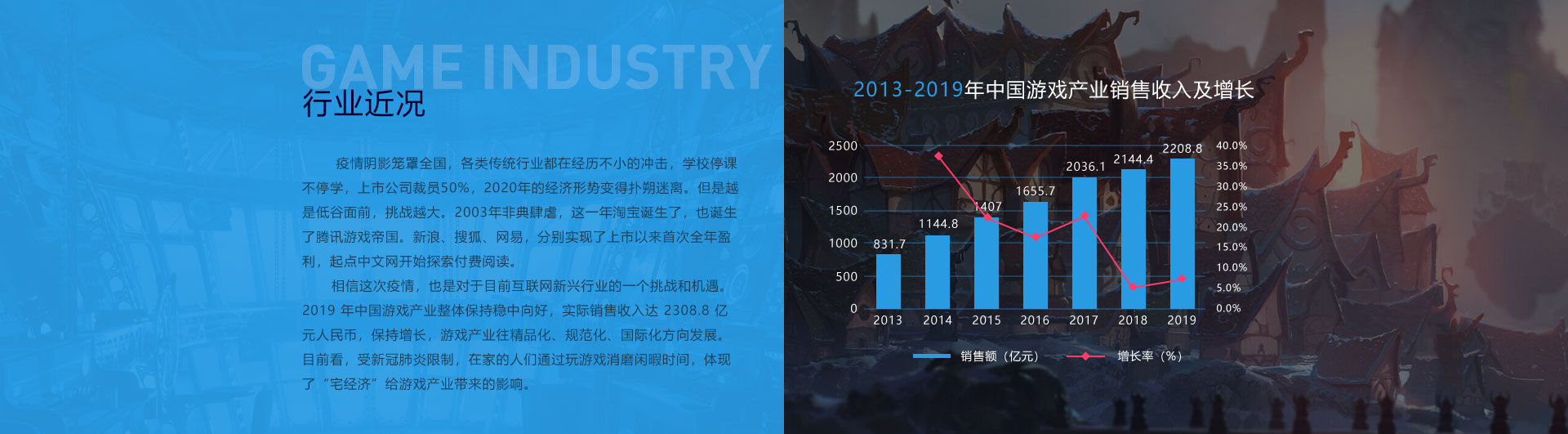 奇异果·体育官网真人游戏第一品牌