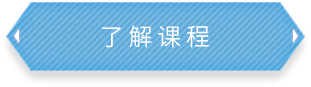 奇异果·体育官网真人游戏第一品牌