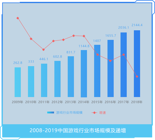 奇异果·体育网站首页