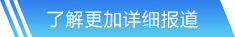 奇异果·体育网站首页