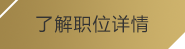 奇异果·体育