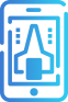 奇异果·体育UI设计