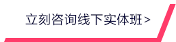 奇异果·体育官网真人游戏第一品牌