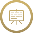 奇异果·体育