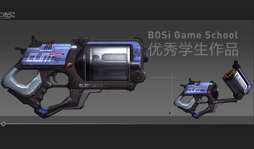 奇异果·体育网站首页