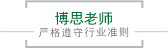 奇异果·体育·(qygty)官方网站-Kiwi Sports